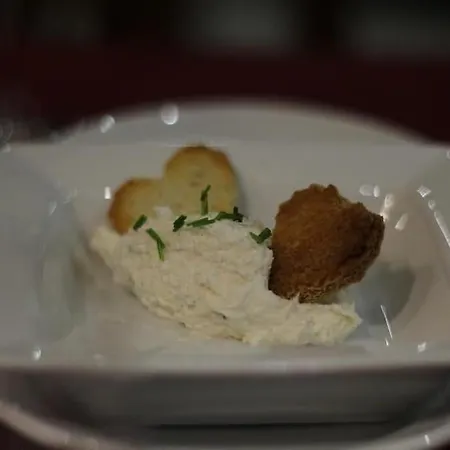 Ribeiro Фатима