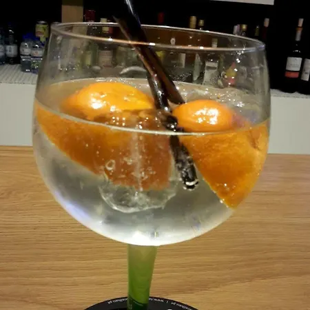 Ribeiro Фатима