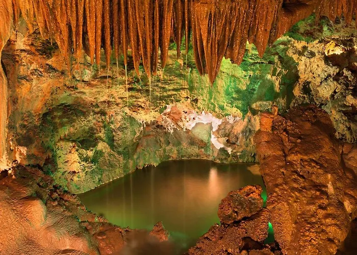 Ribeiro Фатіма