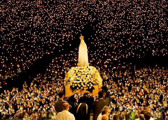 Ribeiro Готель