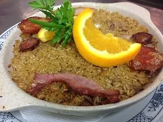 Ribeiro Hotel Fatima