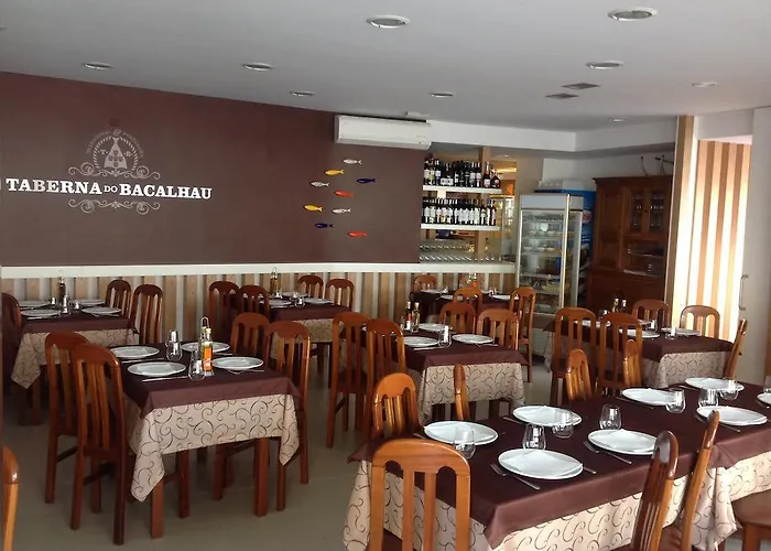 Ribeiro Фатіма